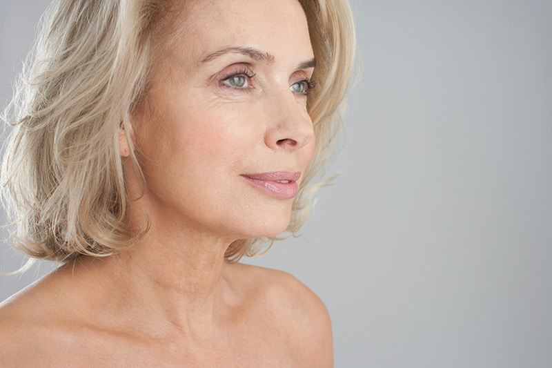 Open vs. Closed Rhinoplasty: Which Technique Is Right for You?